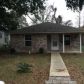 1117 41st Ave, Gulfport, MS 39501 ID:11885794