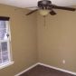 1117 41st Ave, Gulfport, MS 39501 ID:11885795