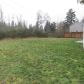 15352 104th Avenue SE, Yelm, WA 98597 ID:11906431