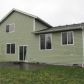 15352 104th Avenue SE, Yelm, WA 98597 ID:11906433