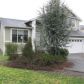 15352 104th Avenue SE, Yelm, WA 98597 ID:11906438