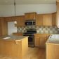 15352 104th Avenue SE, Yelm, WA 98597 ID:11906439