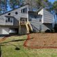 4803 Woodspring Drive Ne, Marietta, GA 30066 ID:11815439