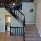 4803 Woodspring Drive Ne, Marietta, GA 30066 ID:11815440