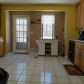 4803 Woodspring Drive Ne, Marietta, GA 30066 ID:11815447