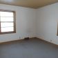 2111 N Erb St, Appleton, WI 54911 ID:11860971