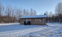 9026 W Darlene Trail Wasilla, AK 99654