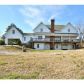 526 Moccasin Gap Road, Lula, GA 30554 ID:11867023