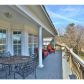 526 Moccasin Gap Road, Lula, GA 30554 ID:11867024