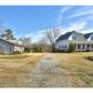 526 Moccasin Gap Road, Lula, GA 30554 ID:11867025