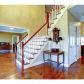 526 Moccasin Gap Road, Lula, GA 30554 ID:11867026