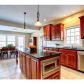 526 Moccasin Gap Road, Lula, GA 30554 ID:11867028