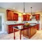 526 Moccasin Gap Road, Lula, GA 30554 ID:11867029