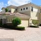 7590 OLD THYME CT # 10C, Pompano Beach, FL 33076 ID:11897177