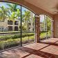 7590 OLD THYME CT # 10C, Pompano Beach, FL 33076 ID:11897180