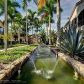 7590 OLD THYME CT # 10C, Pompano Beach, FL 33076 ID:11897181