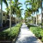 7590 OLD THYME CT # 10C, Pompano Beach, FL 33076 ID:11897182