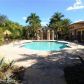 7590 OLD THYME CT # 10C, Pompano Beach, FL 33076 ID:11897184