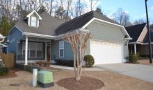 241 Villa Creek Parkway Canton, GA 30114