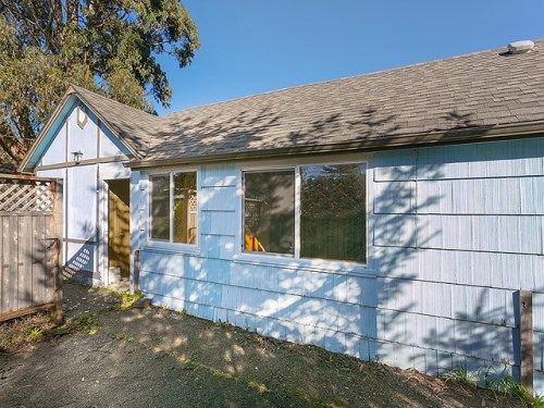 20 Hamlet St, Port Orford, OR 97465