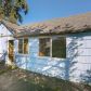 20 Hamlet St, Port Orford, OR 97465 ID:11808075