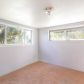 20 Hamlet St, Port Orford, OR 97465 ID:11808079