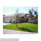 7515 NW 125TH WAY, Pompano Beach, FL 33076 ID:11897167