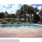 7515 NW 125TH WAY, Pompano Beach, FL 33076 ID:11897168