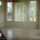 7515 NW 125TH WAY, Pompano Beach, FL 33076 ID:11897173