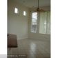 7515 NW 125TH WAY, Pompano Beach, FL 33076 ID:11897176