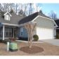 241 Villa Creek Parkway, Canton, GA 30114 ID:11912717