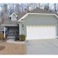 241 Villa Creek Parkway, Canton, GA 30114 ID:11912718