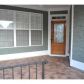 241 Villa Creek Parkway, Canton, GA 30114 ID:11912719