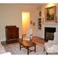 241 Villa Creek Parkway, Canton, GA 30114 ID:11912720