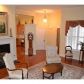 241 Villa Creek Parkway, Canton, GA 30114 ID:11912721