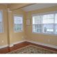 241 Villa Creek Parkway, Canton, GA 30114 ID:11912724