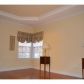 241 Villa Creek Parkway, Canton, GA 30114 ID:11912726