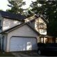 5997 Megcole Way, Mableton, GA 30126 ID:11916683