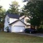 5997 Megcole Way, Mableton, GA 30126 ID:11916684