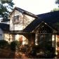 5997 Megcole Way, Mableton, GA 30126 ID:11916685