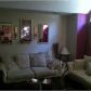 5997 Megcole Way, Mableton, GA 30126 ID:11916687