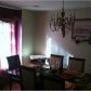 5997 Megcole Way, Mableton, GA 30126 ID:11916688