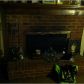 5997 Megcole Way, Mableton, GA 30126 ID:11916689