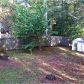 5997 Megcole Way, Mableton, GA 30126 ID:11916690