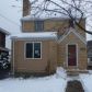 3804 Windgap Ave, Pittsburgh, PA 15204 ID:11865586