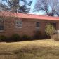 208 Wallace Rd, Jackson, TN 38301 ID:11874273