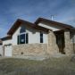 261 Ponderosa Cir, Parachute, CO 81635 ID:11870667