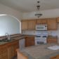 261 Ponderosa Cir, Parachute, CO 81635 ID:11870670