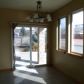 261 Ponderosa Cir, Parachute, CO 81635 ID:11870671