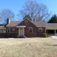 120 Russell Road, Jackson, TN 38301 ID:11874309